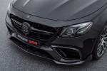 Mercedes-AMG E-Class 800 by Brabus 2018 года